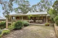 Property photo of 32 Allendale Grove Stonyfell SA 5066