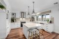 Property photo of 6 Armstrong Street Mount Waverley VIC 3149