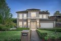 Property photo of 6 Armstrong Street Mount Waverley VIC 3149