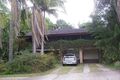 Property photo of 6 Phillip Street Woodridge QLD 4114