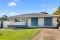 Property photo of 14 Gretel Crescent Hallett Cove SA 5158