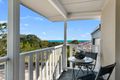 Property photo of 14 Gretel Crescent Hallett Cove SA 5158