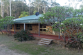 Property photo of 1080 Firth Heinz Road Pillar Valley NSW 2462