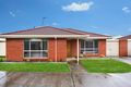 Property photo of 3/232 Albert Street Sebastopol VIC 3356