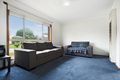 Property photo of 3/232 Albert Street Sebastopol VIC 3356