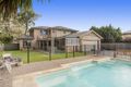 Property photo of 34 Fadden Crescent Middle Ridge QLD 4350