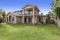 Property photo of 34 Fadden Crescent Middle Ridge QLD 4350