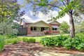 Property photo of 1A Winchester Avenue Colonel Light Gardens SA 5041