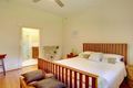 Property photo of 1A Winchester Avenue Colonel Light Gardens SA 5041