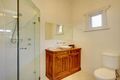 Property photo of 1A Winchester Avenue Colonel Light Gardens SA 5041