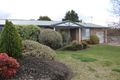 Property photo of 8 Abercrombie Drive Abercrombie NSW 2795