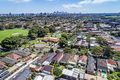 Property photo of 7 Strachan Street Kingsford NSW 2032