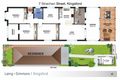 Property photo of 7 Strachan Street Kingsford NSW 2032