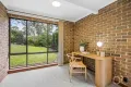 Property photo of 32 Allendale Grove Stonyfell SA 5066
