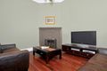 Property photo of 209 Blyth Street Brunswick East VIC 3057