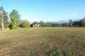 Property photo of 1 Garden Court Mount Julian QLD 4800