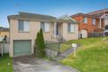 Property photo of 3 Arthur Street Mayfield NSW 2304