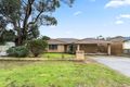 Property photo of 1 Stipling Gardens Leda WA 6170