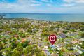 Property photo of 210 Stanley Street Kanwal NSW 2259