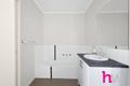 Property photo of 3/36-40 Sanglen Terrace Belmont VIC 3216