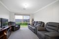 Property photo of 24 Redbox Drive Thurgoona NSW 2640