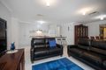 Property photo of 24 Redbox Drive Thurgoona NSW 2640