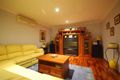 Property photo of 26 Truscott Avenue Kariong NSW 2250