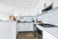 Property photo of 74/57-63 Fairlight Street Five Dock NSW 2046