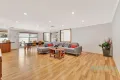 Property photo of 4 Levis Drive Canning Vale WA 6155