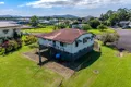 Property photo of 2 Karboota Street Innisfail QLD 4860