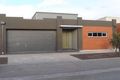 Property photo of 3 Bristow Lane Craigieburn VIC 3064