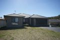 Property photo of 3 Ben Venue Boulevard Armidale NSW 2350