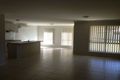 Property photo of 3 Ben Venue Boulevard Armidale NSW 2350