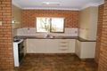 Property photo of 4/5 Eversley Place Grafton NSW 2460