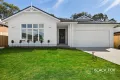 Property photo of 48 Hector Close Bittern VIC 3918