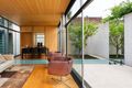 Property photo of 9 Pickering Lane Woollahra NSW 2025