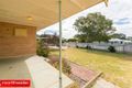 Property photo of 50 Ticehurst Way Balga WA 6061