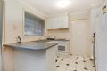 Property photo of 1/64 Wonganella Drive Keilor East VIC 3033