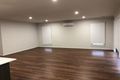 Property photo of 148 Tom Roberts Parade Point Cook VIC 3030