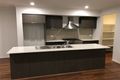 Property photo of 148 Tom Roberts Parade Point Cook VIC 3030