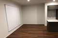 Property photo of 148 Tom Roberts Parade Point Cook VIC 3030