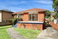 Property photo of 92 Coxs Road North Ryde NSW 2113