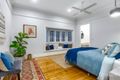 Property photo of 57 Rose Street Wooloowin QLD 4030