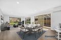 Property photo of 6 Orlando Drive Roxburgh Park VIC 3064
