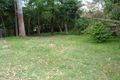 Property photo of 39A Hannah Street Beecroft NSW 2119