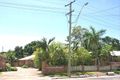 Property photo of 29 Ackers Street Hermit Park QLD 4812