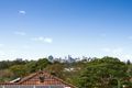 Property photo of 108A Epping Road North Ryde NSW 2113