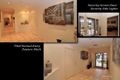 Property photo of 24 The Common Northgate SA 5085