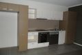 Property photo of 4/58 Ballarat Street Yarraville VIC 3013