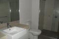 Property photo of 4/58 Ballarat Street Yarraville VIC 3013